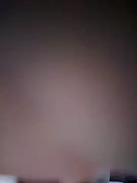 Snapshot of mikefitness chatting on 09/30/25, 03:40 mikefitness online show from 09/30/25, 03:40