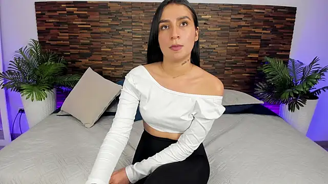 debra win online show from 11/25/25, 06:03