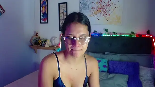 valentini villa online show from 11/28/25, 03:01