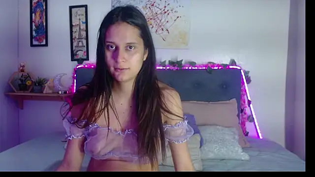 valentini villa online show from 12/14/25, 08:03