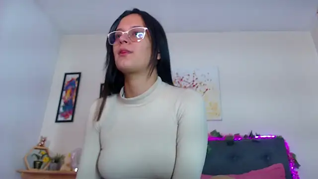 valentini villa online show from 02/26/26, 02:39