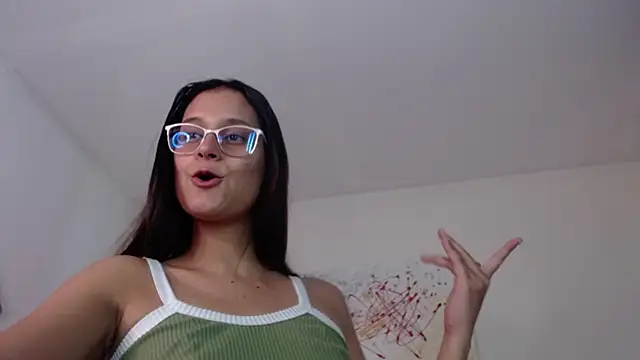 valentini villa online show from 10/24/25, 08:08