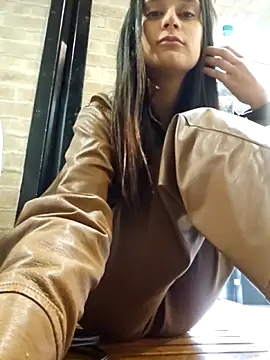 valentini villa online show from 12/02/25, 12:22