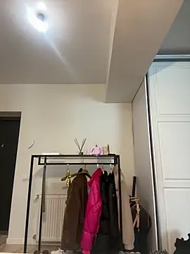 AmandaStoun online show from 02/05/26, 10:55