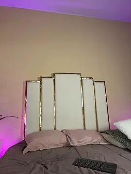 Alexandraa Gomez online show from 12/04/25, 08:41