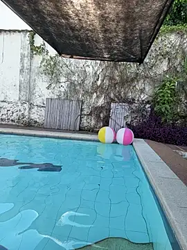 Alexandraa Gomez online show from 11/01/25, 08:25