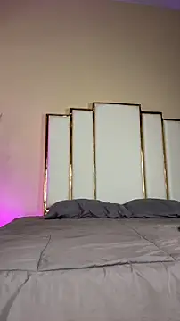 Alexandraa Gomez online show from 11/07/25, 08:46