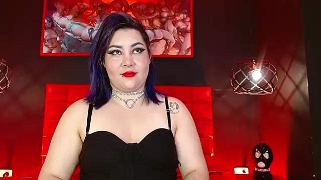 Snapshot of Lilih_golden chatting on 10/25/25, 11:53 Lilih golden online show from 10/25/25, 11:53