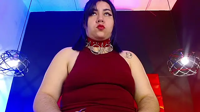 Snapshot of Lilih_golden chatting on 11/11/25, 12:33 Lilih golden online show from 11/11/25, 12:33