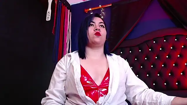 Snapshot of Lilih_golden chatting on 11/04/25, 11:58 Lilih golden online show from 11/04/25, 11:58