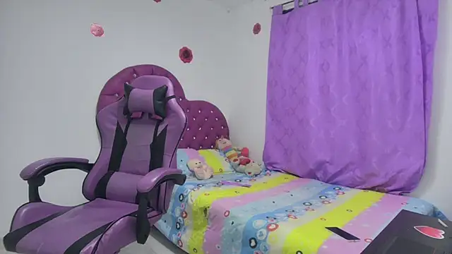 soffy rosses online show from 12/20/25, 03:31