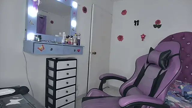 soffy rosses online show from 05/26/26, 01:58