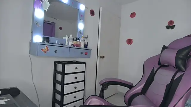 soffy rosses online show from 05/02/26, 03:01