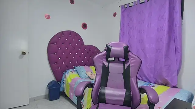 soffy rosses online show from 12/21/25, 03:30