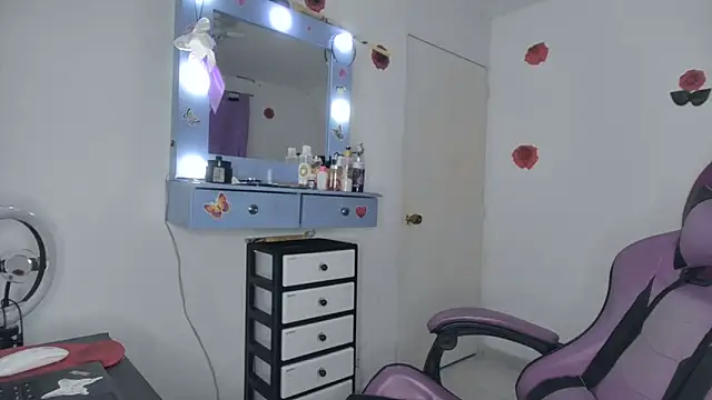 soffy rosses online show from 03/15/26, 03:57