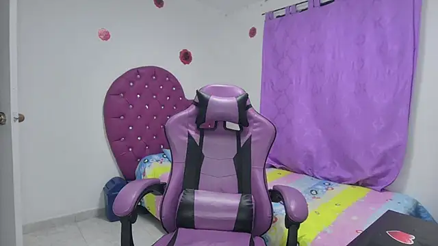 soffy rosses online show from 12/23/25, 03:28