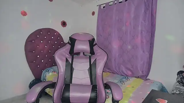 soffy rosses online show from 12/18/25, 03:44