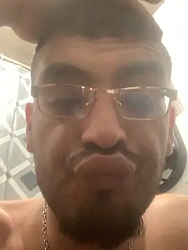 malek xarx  online show from 03/13/26, 02:22