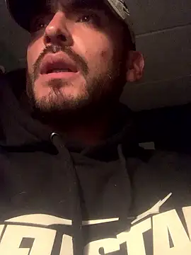 malek xarx  online show from 01/17/26, 04:27