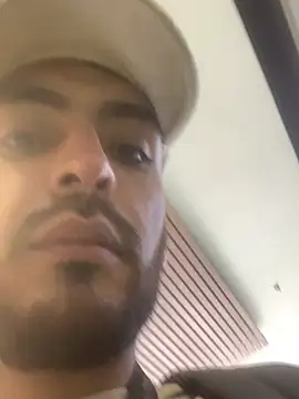 malek xarx  online show from 04/11/26, 09:18