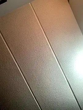 malek xarx  online show from 10/22/25, 01:05