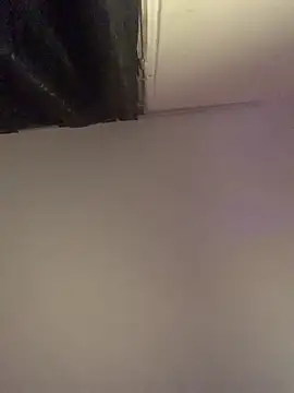 malek xarx  online show from 02/25/26, 01:50