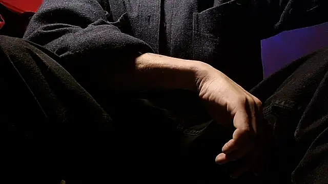 malek xarx  online show from 03/29/26, 03:19