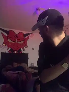 malek xarx  online show from 03/03/26, 10:00