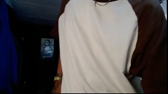 malek xarx  online show from 11/03/25, 09:40