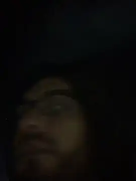 malek xarx  online show from 02/06/26, 03:02