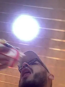 malek xarx  online show from 02/03/26, 02:53