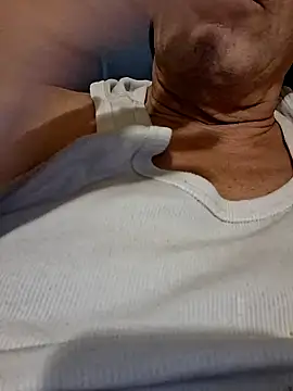Snapshot of sebastianhotsex chatting on 10/09/25, 09:48 sebastianhotsex online show from 10/09/25, 09:48