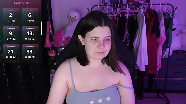 Snapshot of AmyVibess chatting on 06/30/26, 06:08 AmyVibess online show from 06/30/26, 06:08