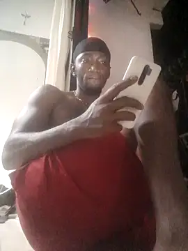 Jhoan Simply online show from 12/01/25, 02:01