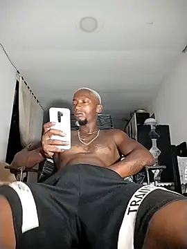 Jhoan Simply online show from 12/23/25, 06:02