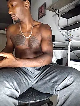 Jhoan Simply online show from 02/24/26, 10:16