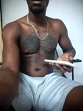 Jhoan Simply online show from 03/01/26, 12:32