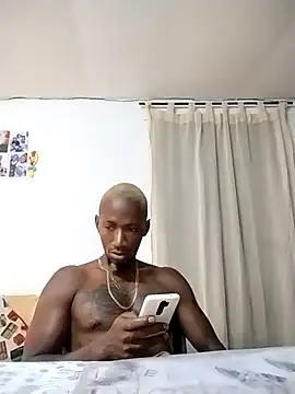 Jhoan Simply online show from 12/20/25, 12:08