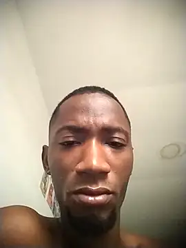 Jhoan Simply online show from 04/05/26, 12:12