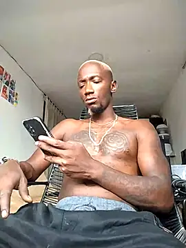 Jhoan Simply online show from 12/19/25, 11:56