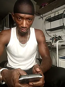 Jhoan Simply online show from 02/08/26, 11:30