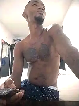 Jhoan Simply online show from 04/04/26, 11:22