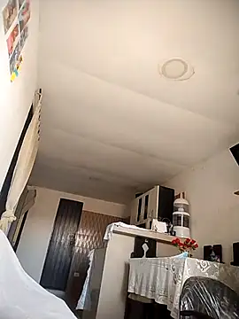 Jhoan Simply online show from 03/31/26, 08:11