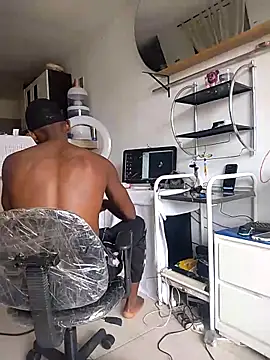 Jhoan Simply online show from 02/04/26, 08:15