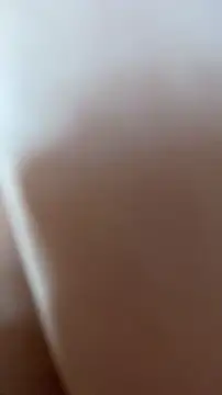 Esmeralda-berrys online show from 01/14/26, 03:21