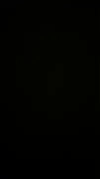 Esmeralda-berrys online show from 02/05/26, 03:19