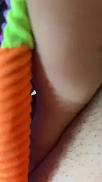 Esmeralda-berrys online show from 02/02/26, 08:19