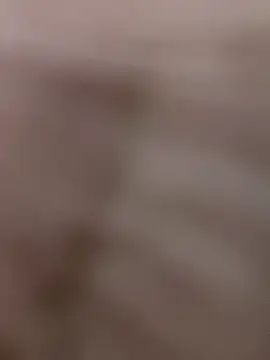 Esmeralda-berrys online show from 02/12/26, 05:23