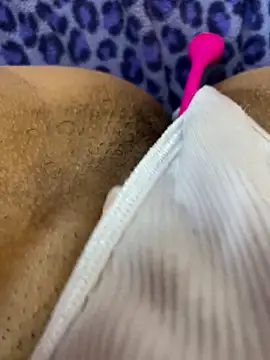 Esmeralda-berrys online show from 12/16/25, 11:53