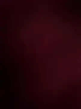 Snapshot of Esmeralda-berrys chatting on 05/13/26, 03:08 Esmeralda-berrys online show from 05/13/26, 03:08